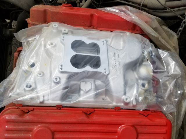 1972 Buick Riviera Gran Sport - photo 10