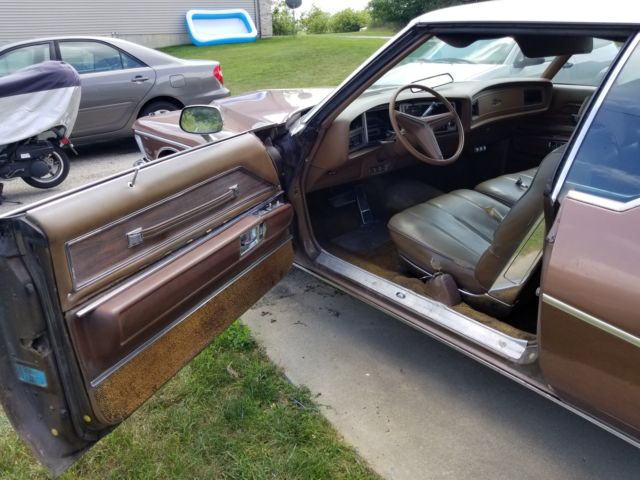 1972 Buick Riviera Gran Sport - photo 6