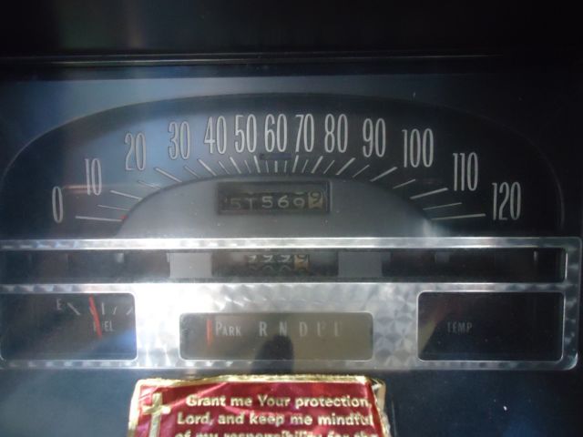 1972 Buick Riviera - photo 9