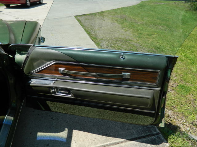 1972 Buick Riviera - photo 10