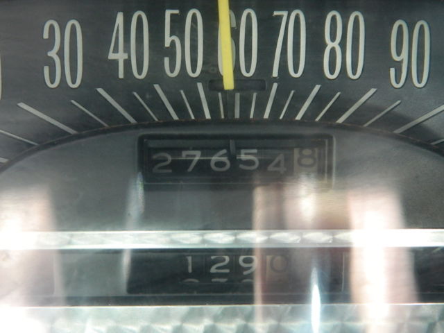 1972 Buick Riviera - photo 5