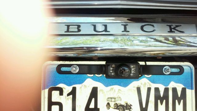 1972 Buick Skylark - photo 10