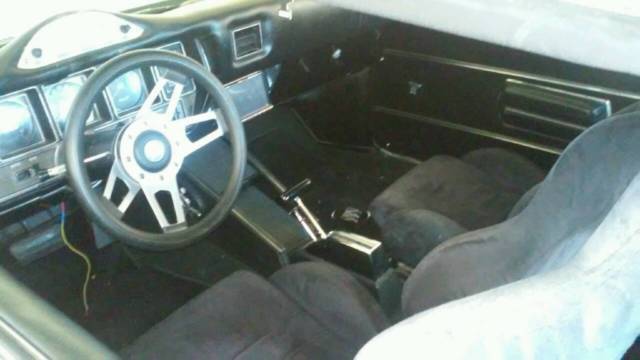 1972 Buick Skylark - photo 11