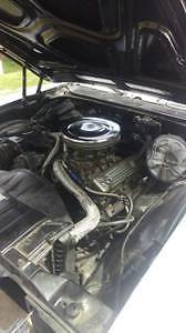 1972 Buick Skylark - photo 3