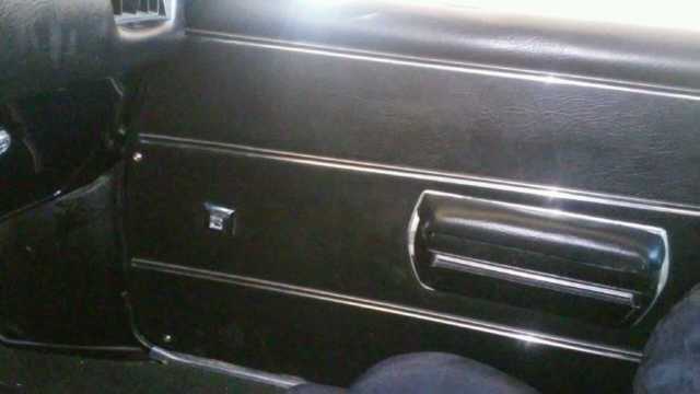 1972 Buick Skylark - photo 5