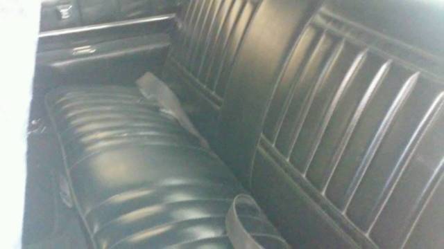 1972 Buick Skylark - photo 6