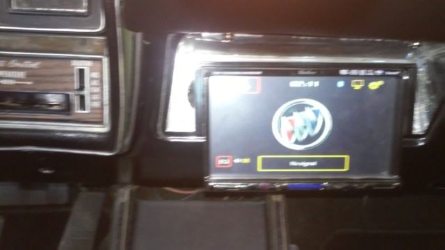 1972 Buick Skylark - photo 9