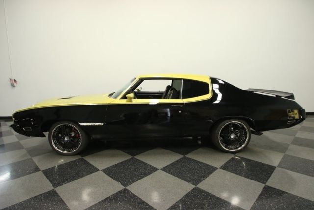 1972 Buick Skylark -- - photo 8