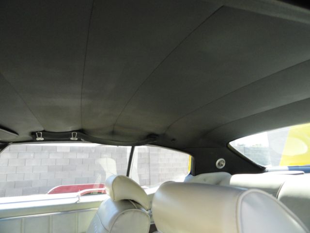 1972 Buick Skylark - photo 11