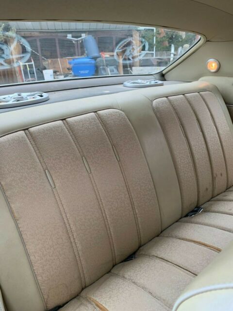 1972 Buick Skylark - photo 10
