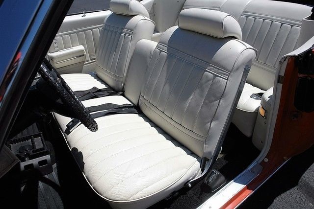 1972 Buick Skylark N/A - photo 2