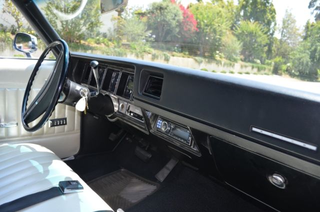 1972 Buick Skylark - photo 10