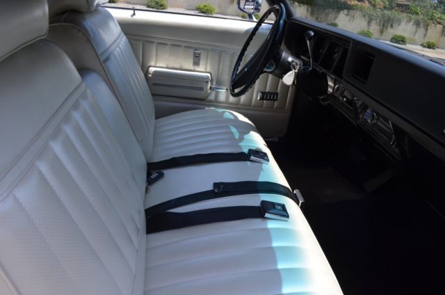 1972 Buick Skylark - photo 11