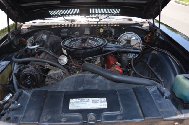 1972 Buick Skylark - photo 12