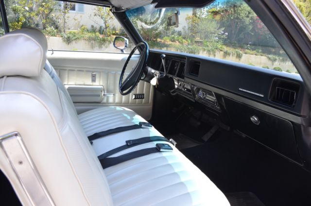 1972 Buick Skylark - photo 8