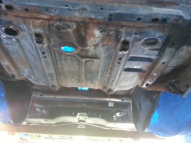 1972 Buick Skylark - photo 11