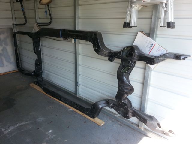 1972 Buick Skylark - photo 8