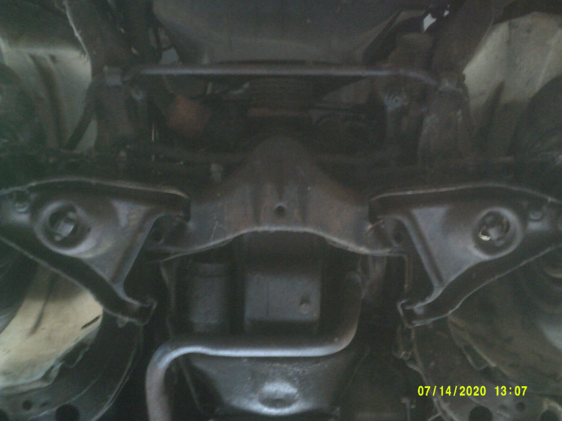 1972 Buick Skylark - photo 13