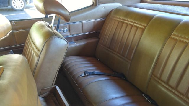 1972 Buick Skylark - photo 9