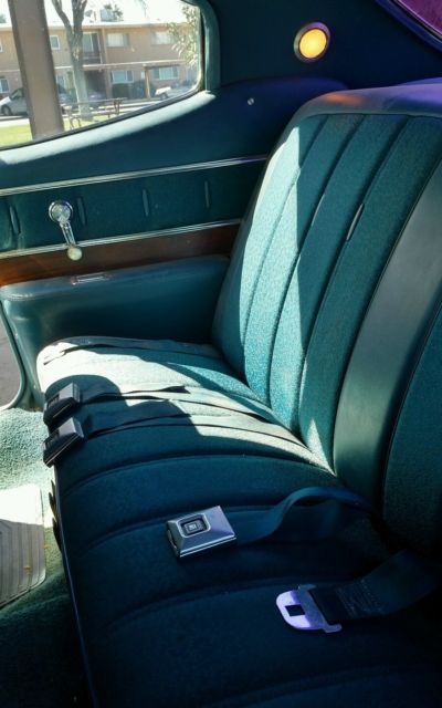 1972 Buick Skylark - photo 5