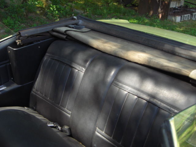 1972 Buick Skylark - photo 12