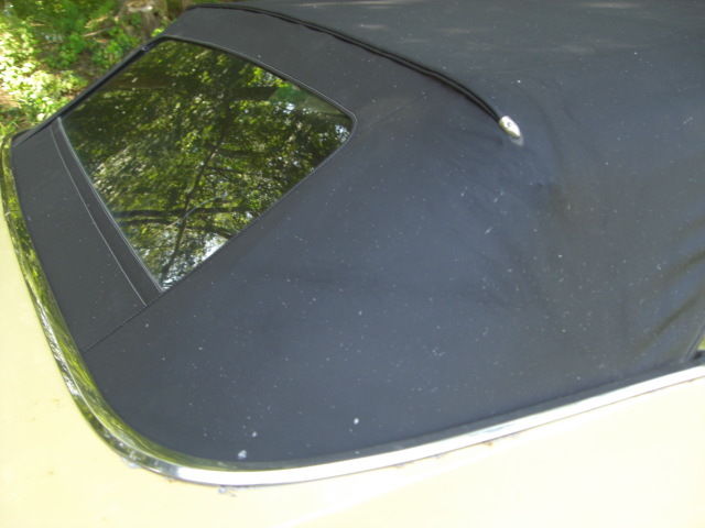 1972 Buick Skylark - photo 5