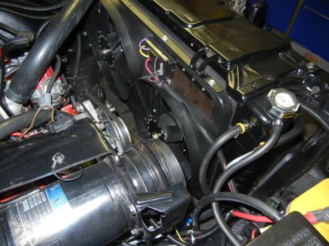1972 Buick Skylark CUSTOM - photo 2