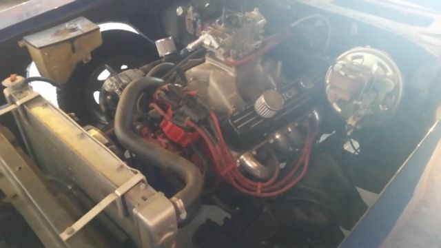 1972 Buick Skylark - photo 12
