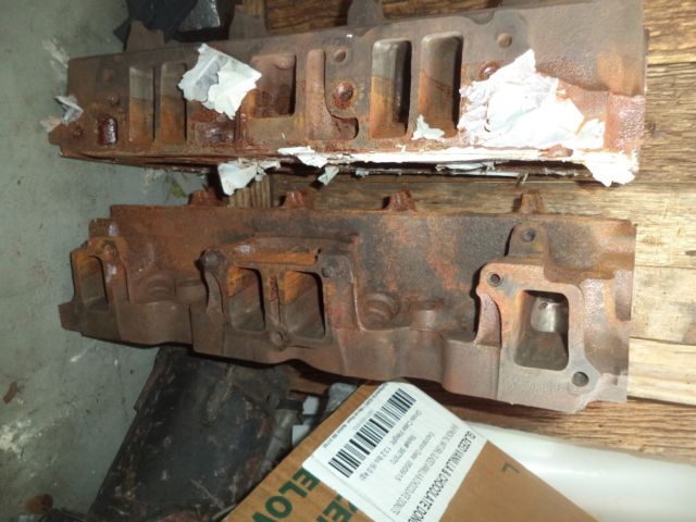 1972 Buick Skylark - photo 10