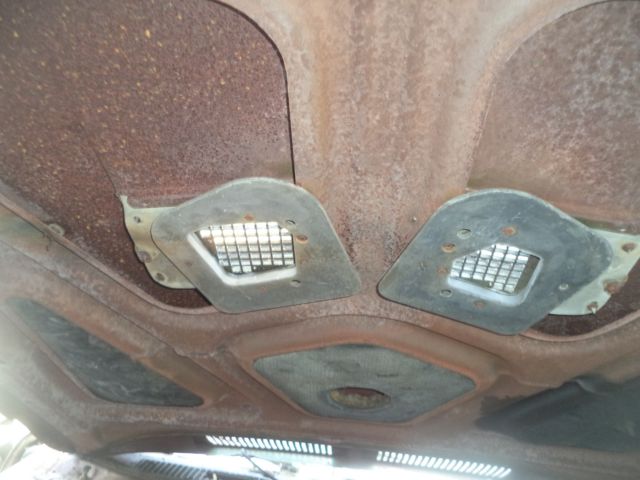 1972 Buick Skylark - photo 4