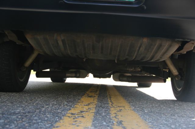 1972 Buick Skylark - photo 4