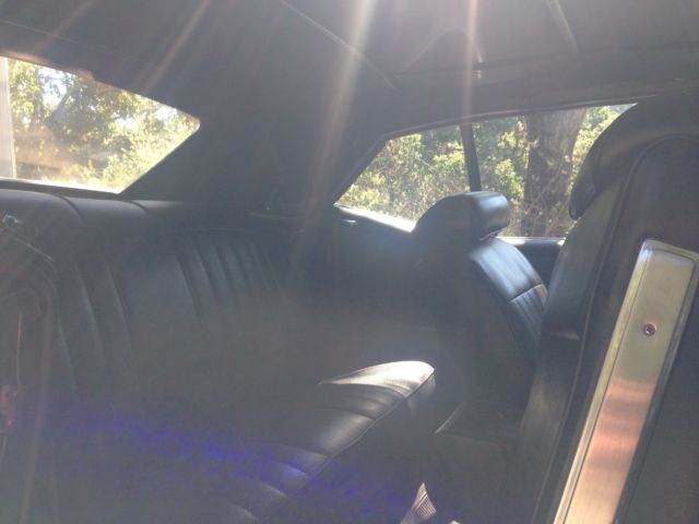 1972 Buick Skylark - photo 12