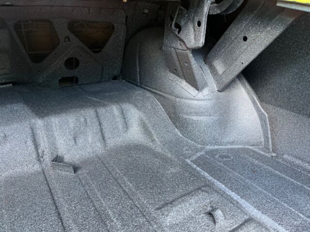 1972 Buick Skylark - photo 10