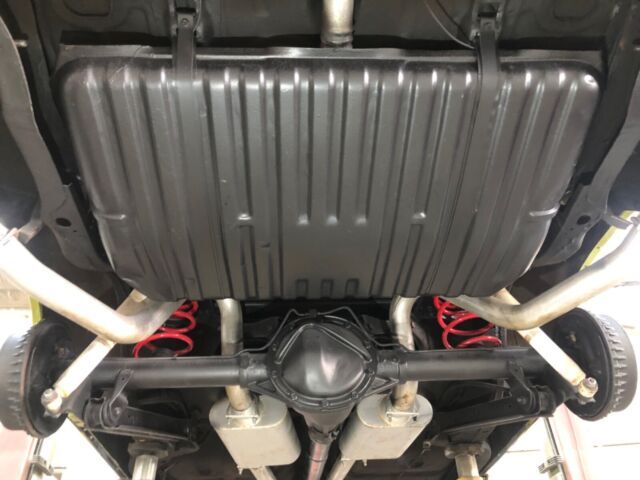 1972 Buick Skylark - photo 12