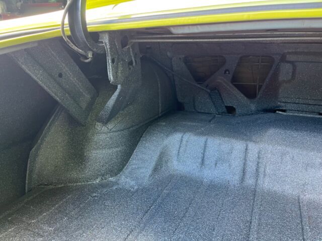 1972 Buick Skylark - photo 9