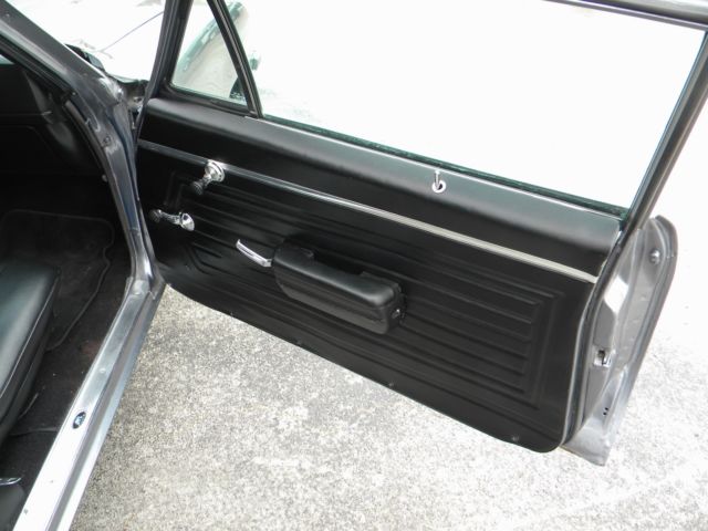 1972 Buick Skylark - photo 9