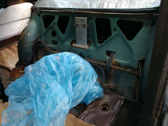 1972 Buick Skylark - photo 8