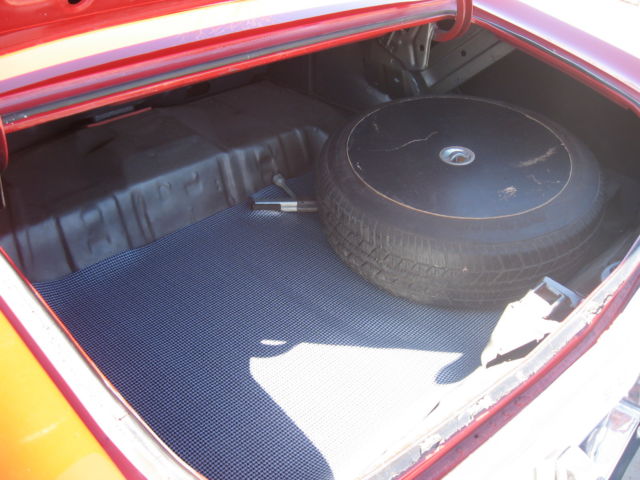 1972 Buick Skylark - photo 12