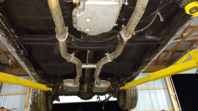 1972 Buick Skylark - photo 4