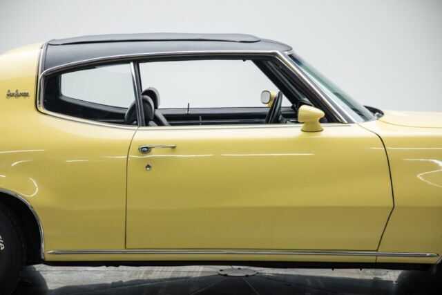 1972 Buick Skylark - photo 9