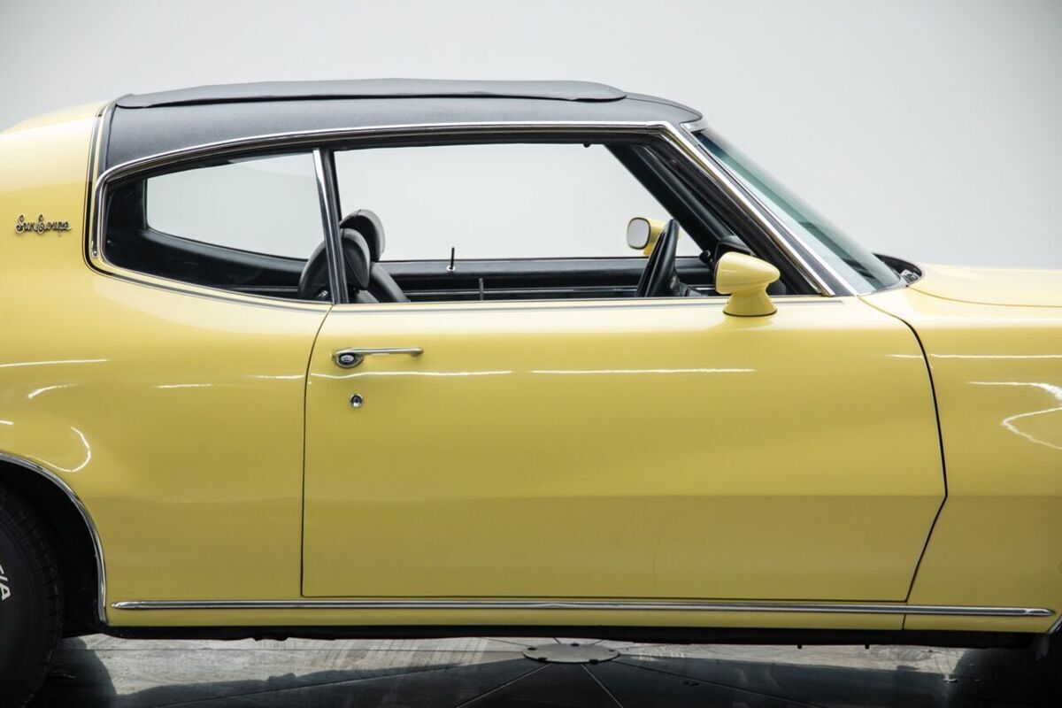 1972 Buick Skylark - photo 9