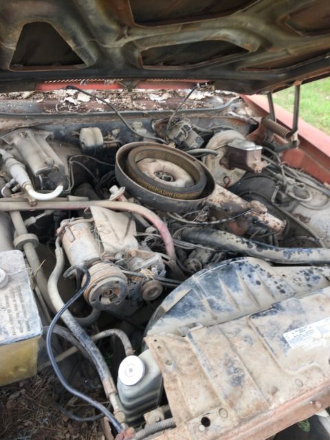 1972 Buick wagon sport wagon - photo 3