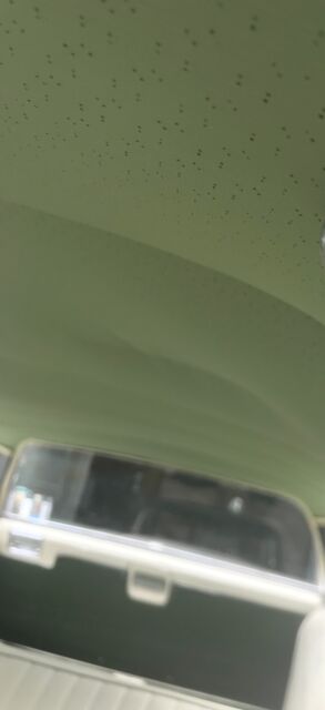 1972 Buick Sportwagon Tan - photo 8