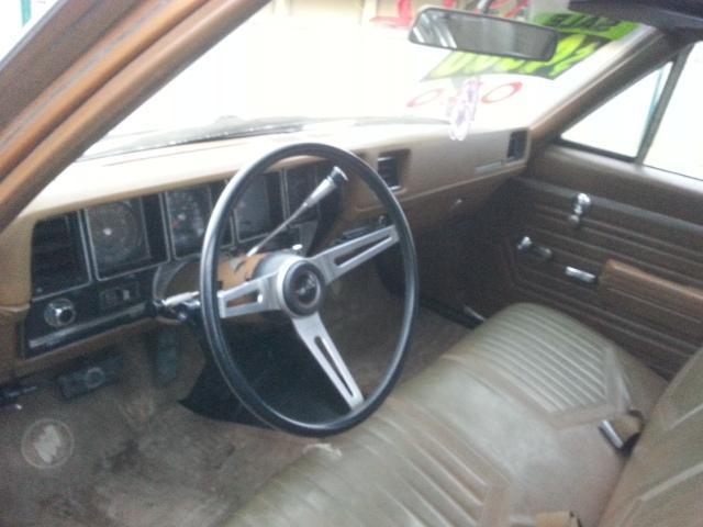 1972 Buick Other - photo 6