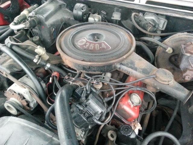 1972 Buick Other - photo 8