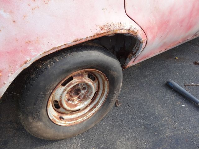 1972 Buick Skylark - photo 5