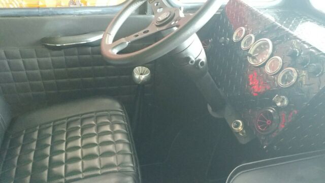 1972 GMC Other - photo 12