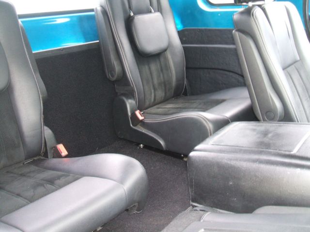 1972 Chevrolet C/K Pickup 3500 - photo 11