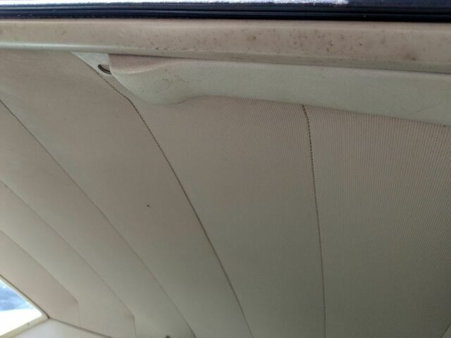 1972 Cadillac DeVille Coupe Deville - photo 11