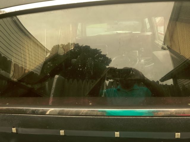 1972 Cadillac Other - photo 3